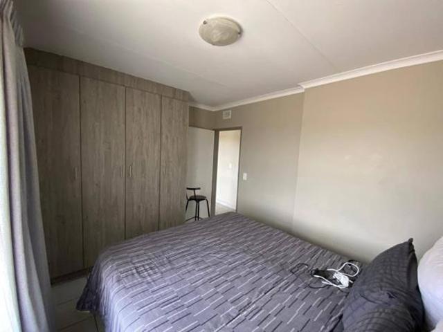 Apartment for sale in Centurion, Gauteng