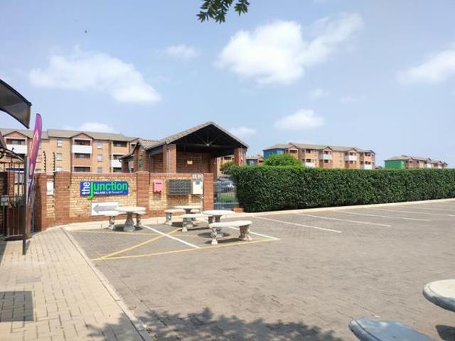 Apartment for rent in Centurion, Gauteng