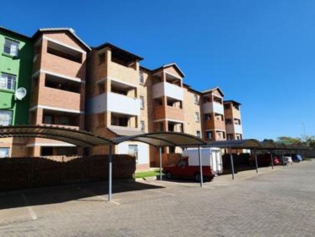 Apartment for rent in Centurion, Gauteng