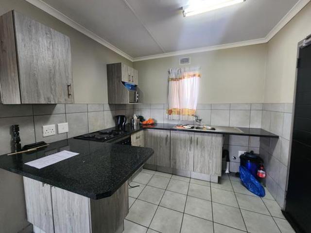 Apartment for sale in Centurion, Gauteng