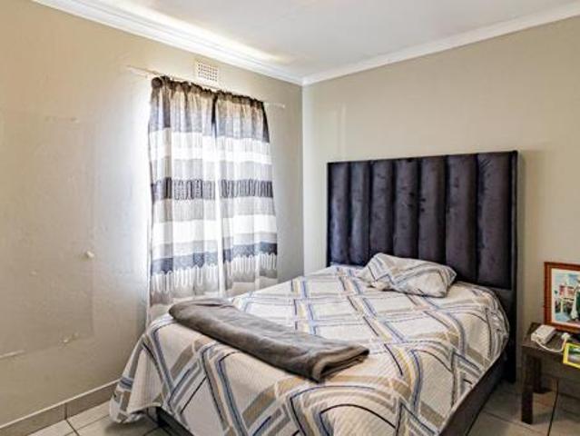 Apartment for sale in Centurion, Gauteng