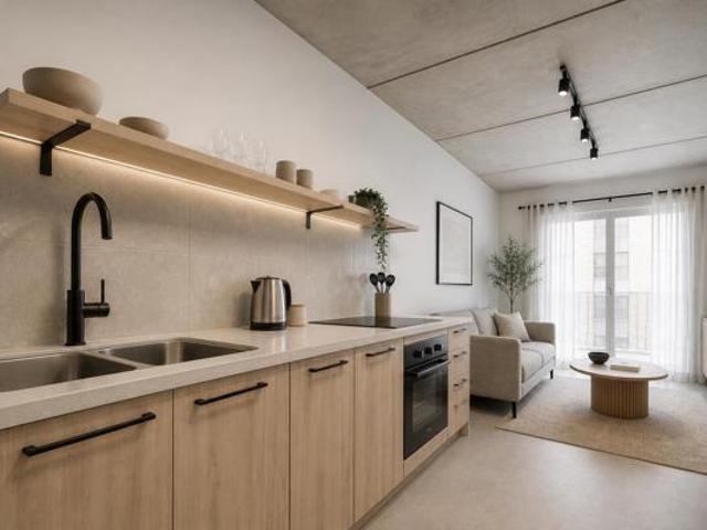 Apartment for rent in Centurion, Gauteng