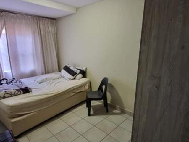 Apartment for sale in Centurion, Gauteng