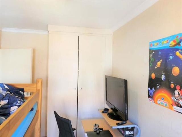 Apartment for sale in Centurion, Gauteng