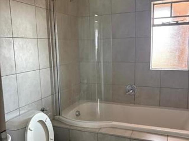 Apartment for rent in Centurion, Gauteng