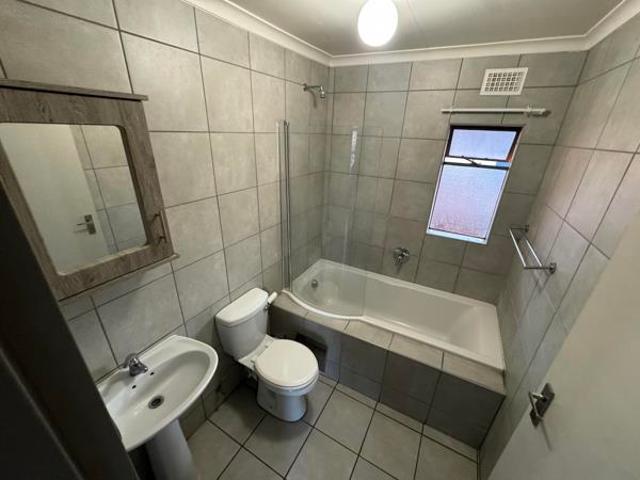 Apartment for sale in Centurion, Gauteng