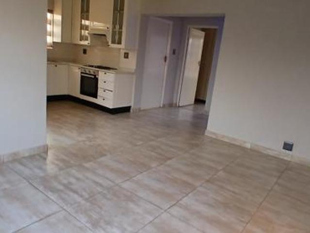 Apartment for rent in Centurion, Gauteng