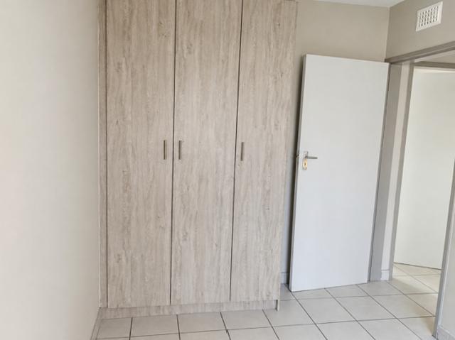 Apartment for rent in Centurion, City of Tshwane Metropolitan Municipality