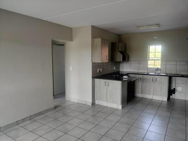 Apartment for rent in Centurion, Gauteng