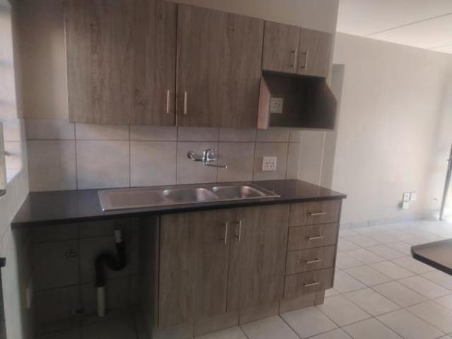 Apartment for rent in Centurion, Gauteng