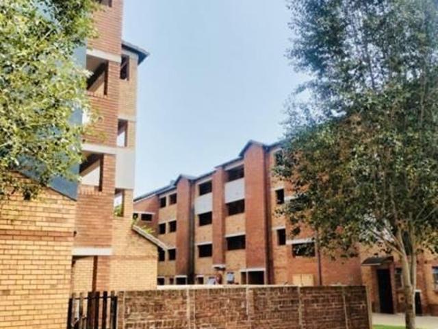 Apartment for rent in Centurion, Gauteng