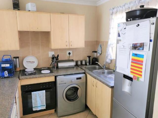 Apartment for sale in Centurion, Gauteng
