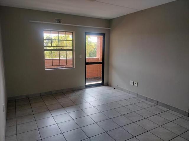 Apartment for rent in Centurion, Gauteng