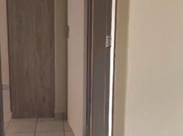 Apartment for sale in Centurion, Gauteng