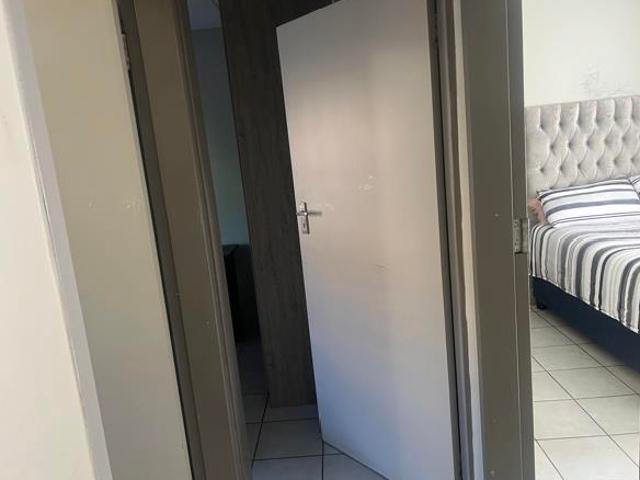 Apartment for sale in Centurion, Gauteng