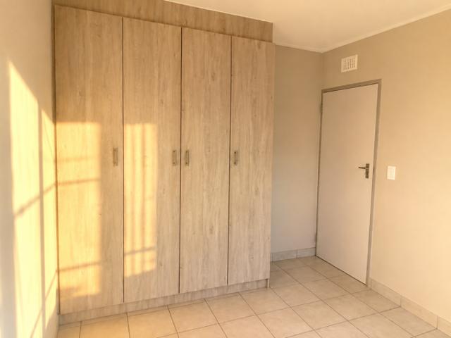Apartment for rent in Centurion, Gauteng