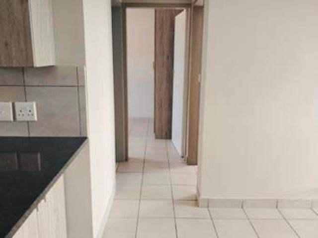 Apartment for rent in Centurion, Gauteng