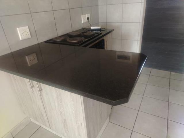 Apartment for rent in Centurion, Gauteng