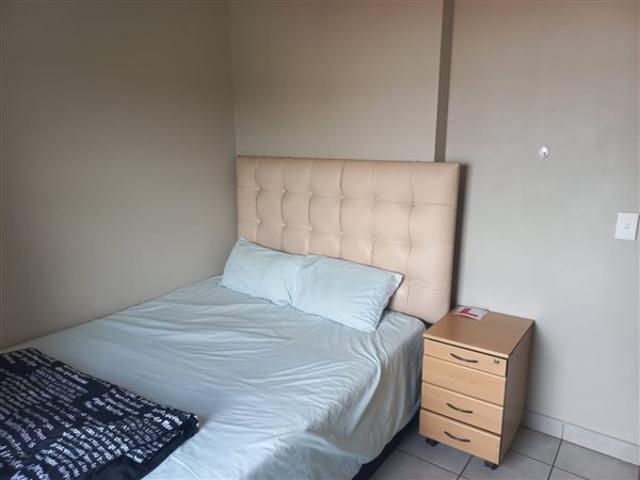 Apartment for sale in Centurion, Gauteng