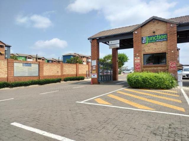 Apartment for sale in Centurion, Gauteng