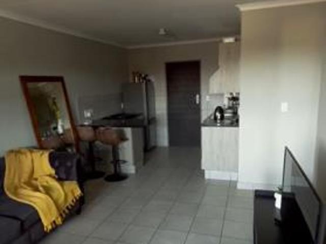 Apartment for sale in Centurion, Gauteng