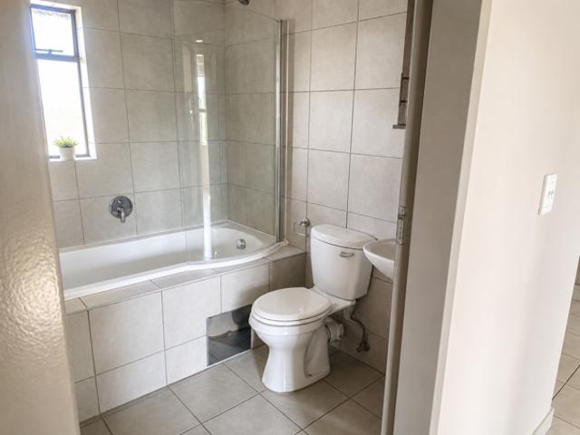 Apartment for rent in Centurion, Gauteng