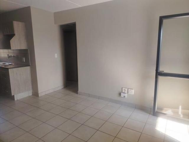 Apartment for rent in Centurion, Gauteng