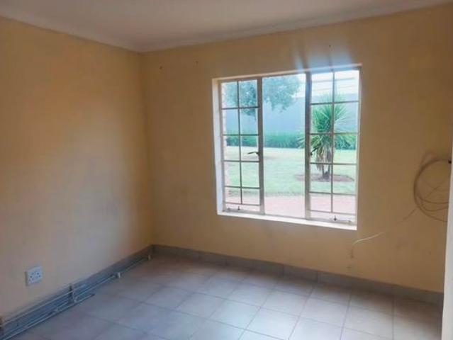 Apartment for sale in Centurion, Gauteng