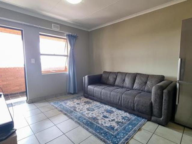 Apartment for sale in Centurion, Gauteng