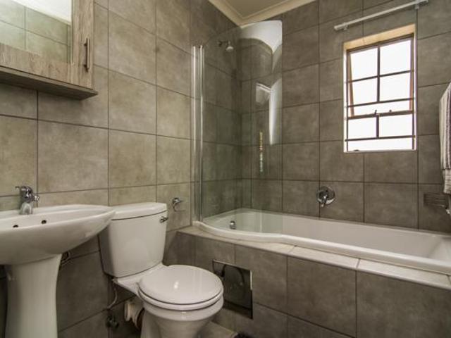 Apartment for rent in Centurion, Gauteng