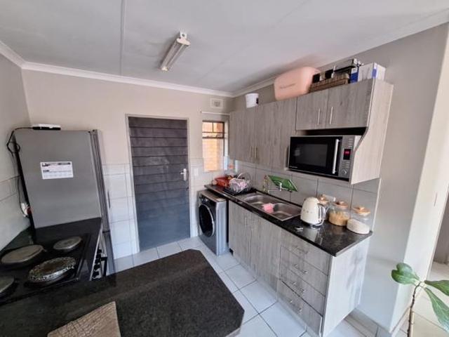 Apartment for sale in Centurion, Gauteng