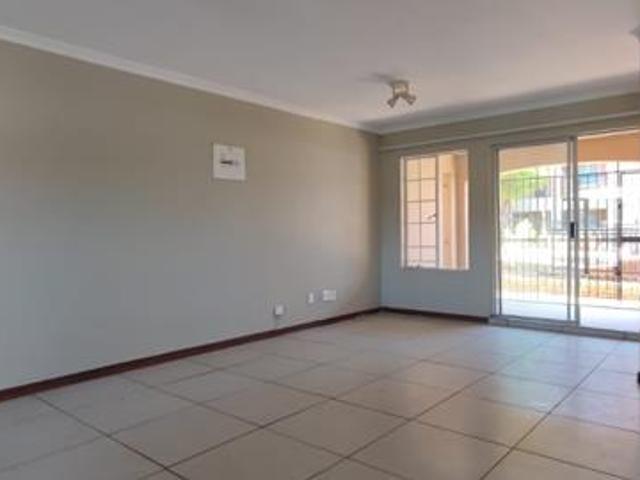 Apartment for rent in Centurion, Gauteng