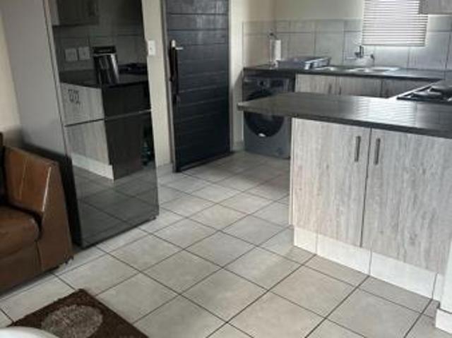 Apartment for sale in Centurion, Gauteng
