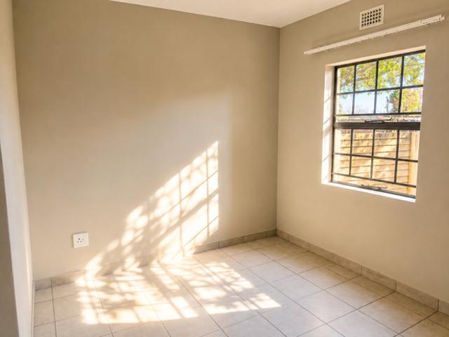 Apartment for rent in Centurion, Gauteng