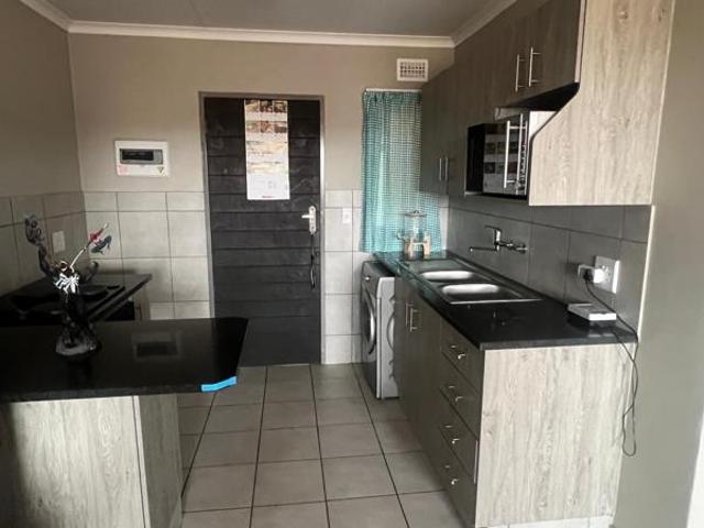 Apartment for sale in Centurion, Gauteng