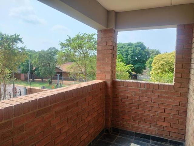 Apartment for rent in Centurion, Gauteng