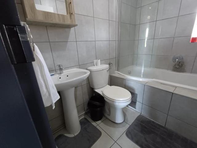 Apartment for sale in Centurion, Gauteng