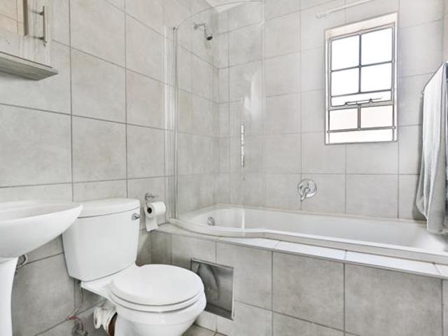 Apartment for rent in Centurion, Gauteng