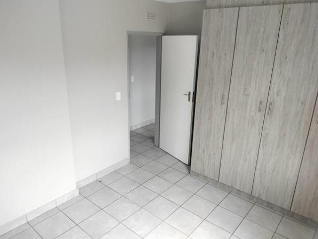 Apartment for rent in Centurion, Gauteng