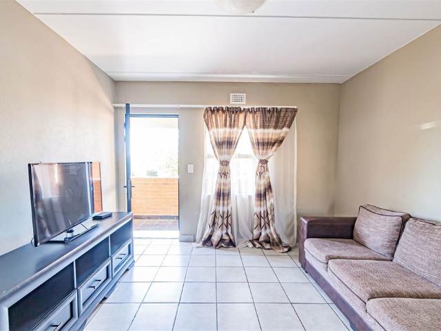 Apartment for sale in Centurion, Gauteng