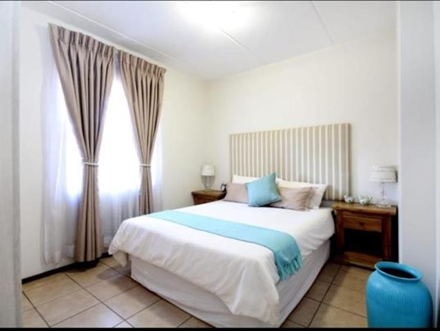 Apartment for rent in Centurion, Gauteng