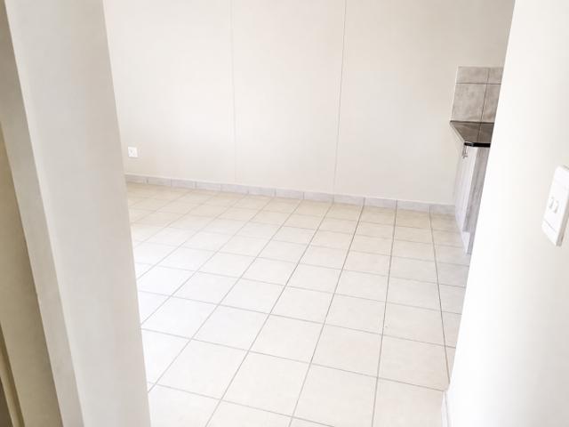 Apartment for rent in Centurion, City of Tshwane Metropolitan Municipality