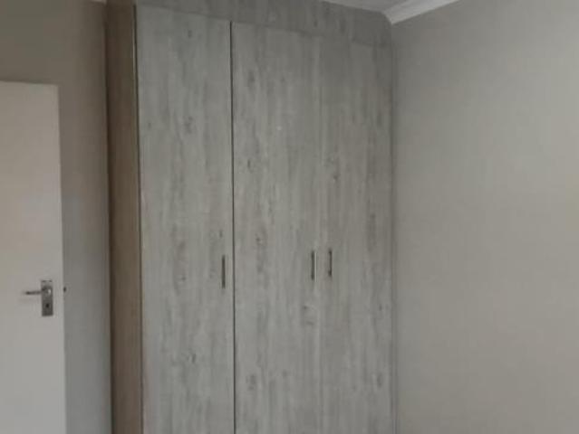 Apartment for rent in Centurion, Gauteng