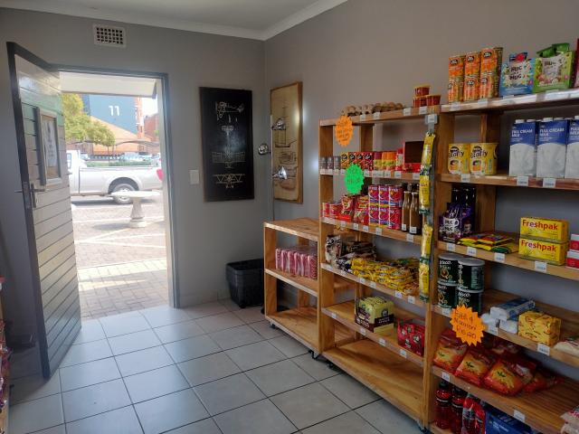 Apartment for sale in Centurion, Gauteng