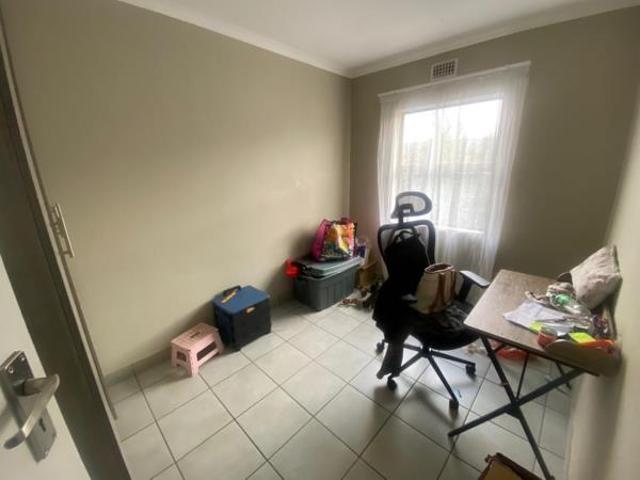 Apartment for sale in Centurion, Gauteng