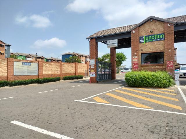 Apartment for sale in Centurion, Gauteng