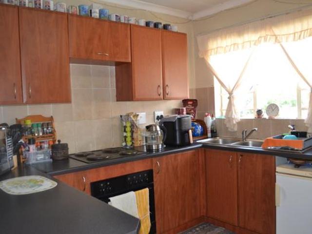 Apartment for sale in Centurion, Gauteng