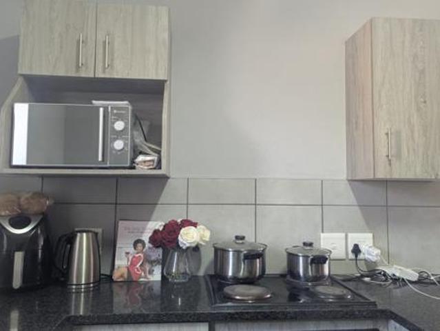 Apartment for sale in Centurion, Gauteng