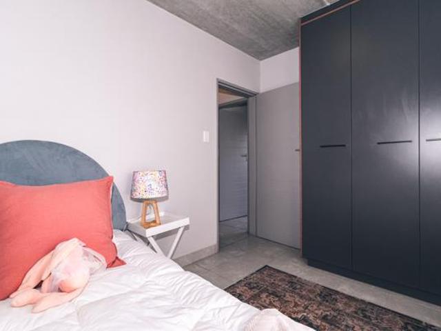 Apartment for sale in Centurion, Gauteng