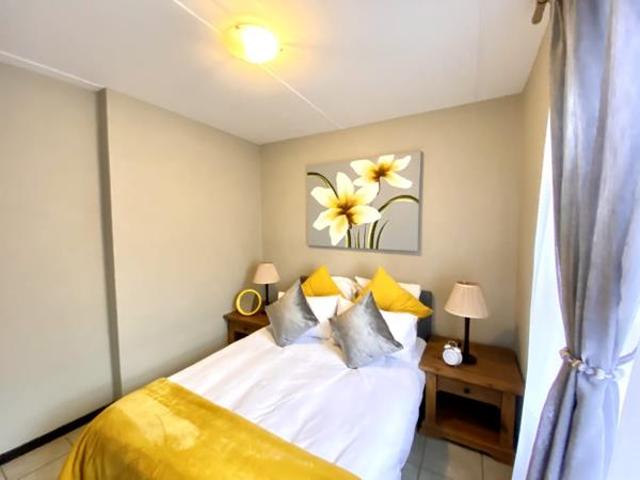 Apartment for sale in Centurion, Gauteng